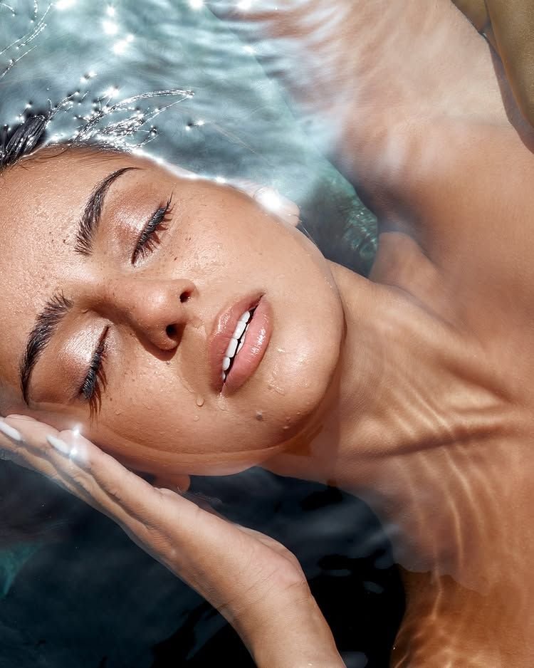 Self-Tanning Ingredients