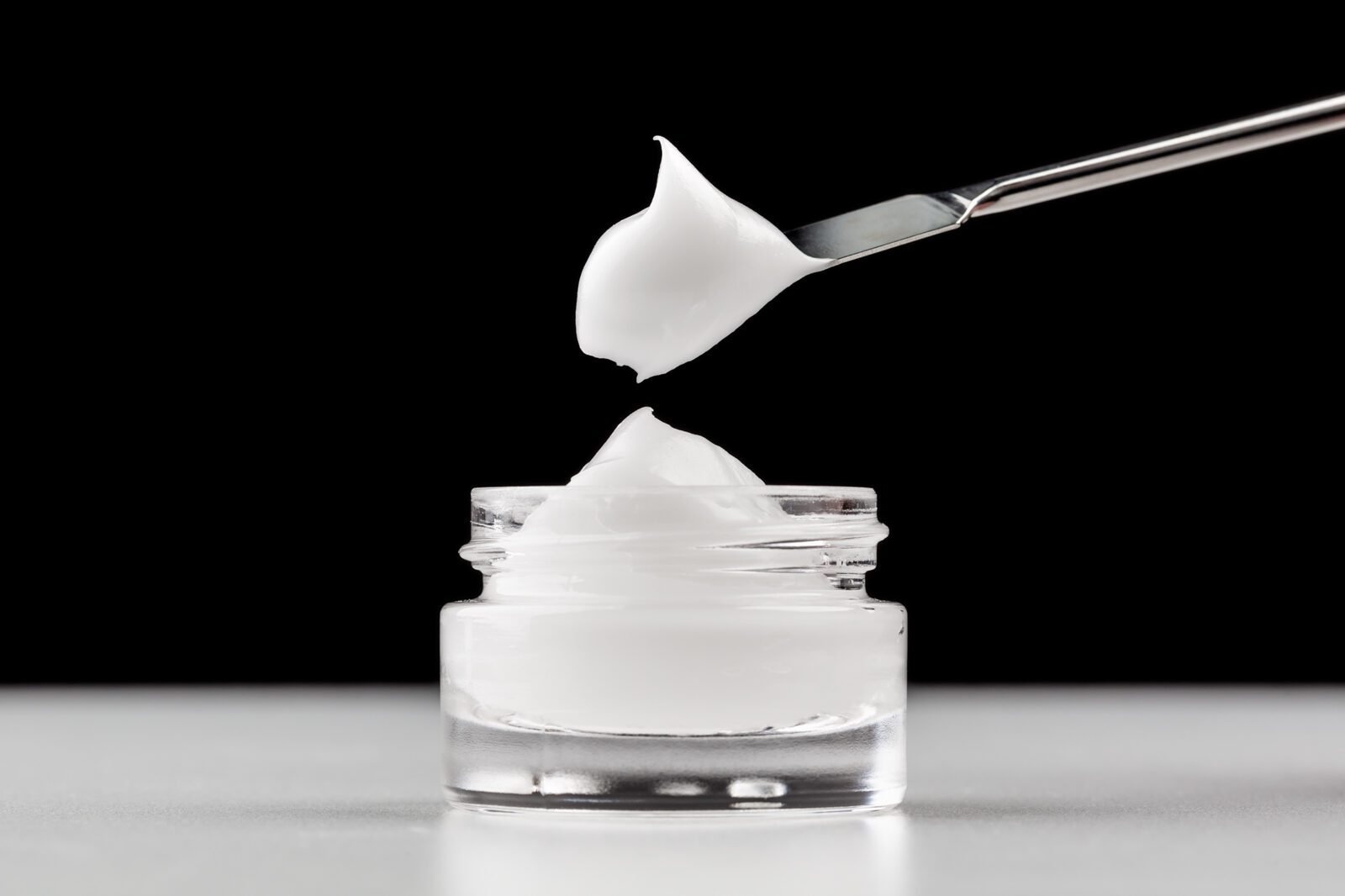 Belsil Reg 1103 B Cream