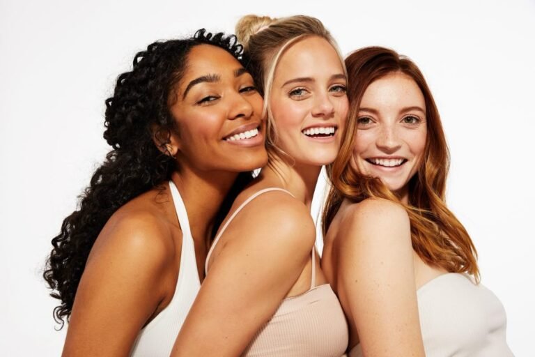 Cellular beauty longevity ingredients in cosmetics -->