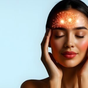 Opt Deep Sleep Oil Neuroactive Botanical Sleep Blend