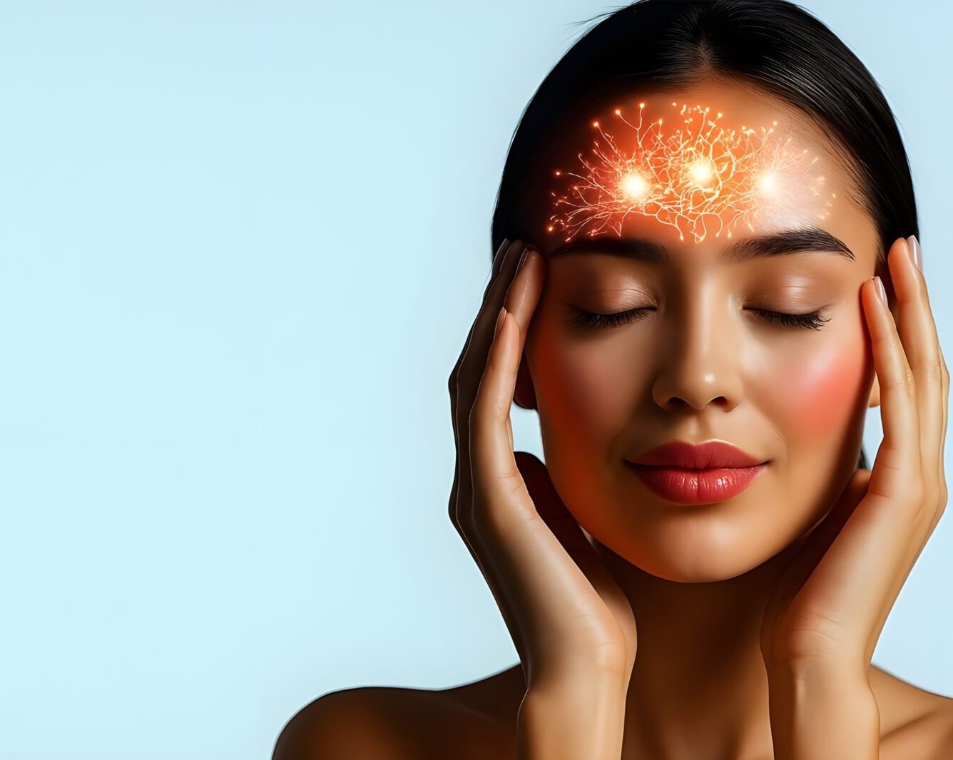 Opt Deep Sleep Oil Neuroactive Botanical Sleep Blend