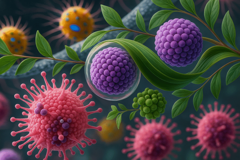 Comparison of plant exosomes, liposomes, and niosomes in cosmetic delivery systems highlighting differences in efficiency, stability, and compliance