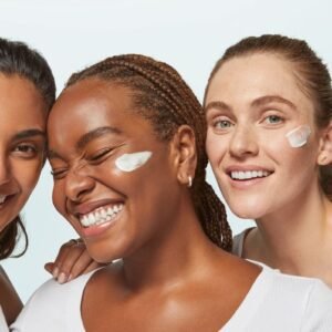 SCH Actives Lipo Tan brightening and tanning skincare ingredient