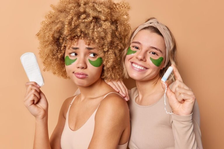 Smart encapsulation cosmetic delivery 2026 biodegradable systems