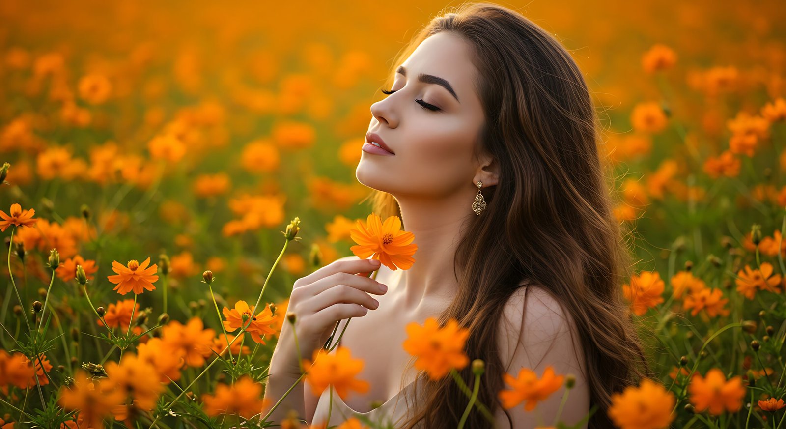 Vegan PRN for skin regeneration – bioactive RNA for boosting collagen and elastin production in skin care formulations.