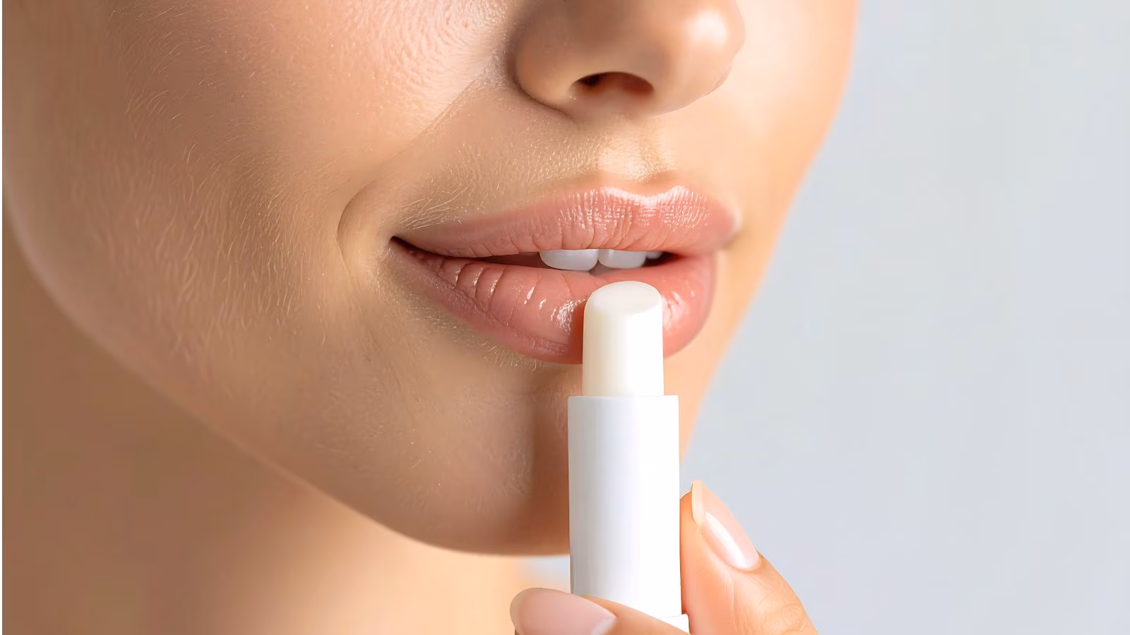 GIPep Silky Lips anti-aging lip care with Palmitoyl Tripeptide-1