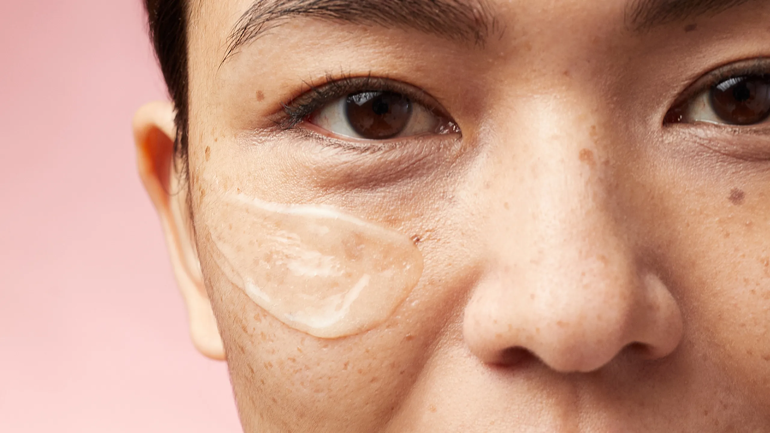 skin microcirculation oxygen boosters mitochondrial energy and radiance actives for modern skincare