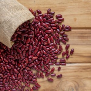 Adzuki Bean PDRN, plant-derived DNA for skin regeneration, anti-aging, and moisturizing with antioxidant benefits.