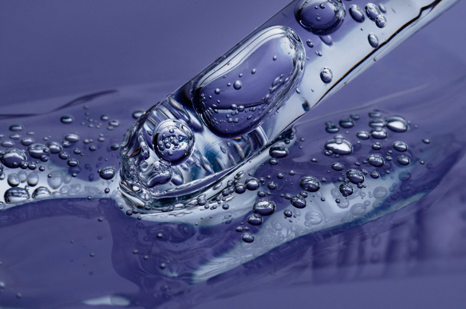 liquid crystal lamellar emulsions supporting barrier repair