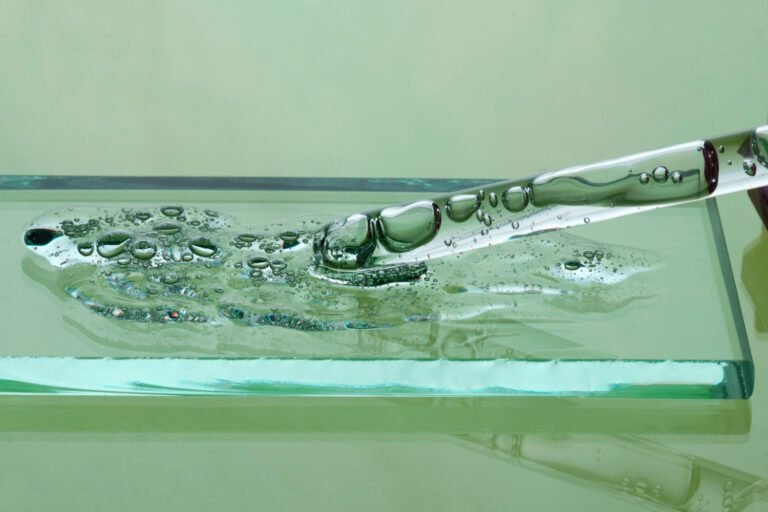 Multi-Phase Encapsulation and Layered Active Release Systems