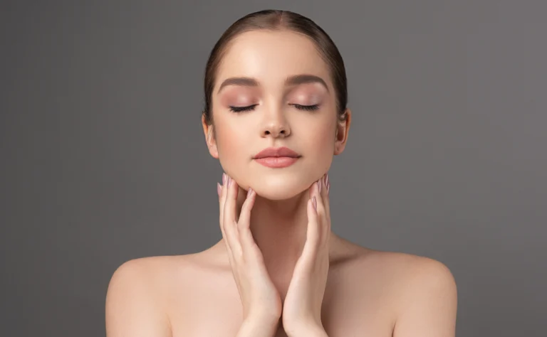 Solvent vs cold extraction stability comparison in botanical extracts