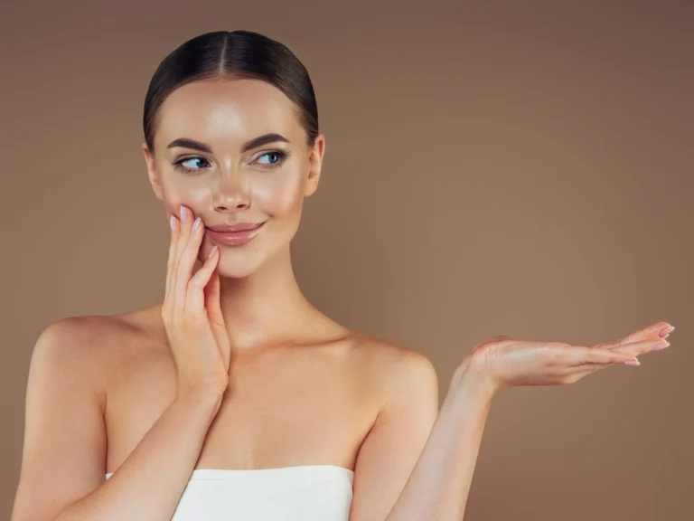 Comparison of bioactive density between standardized and crude botanical extracts