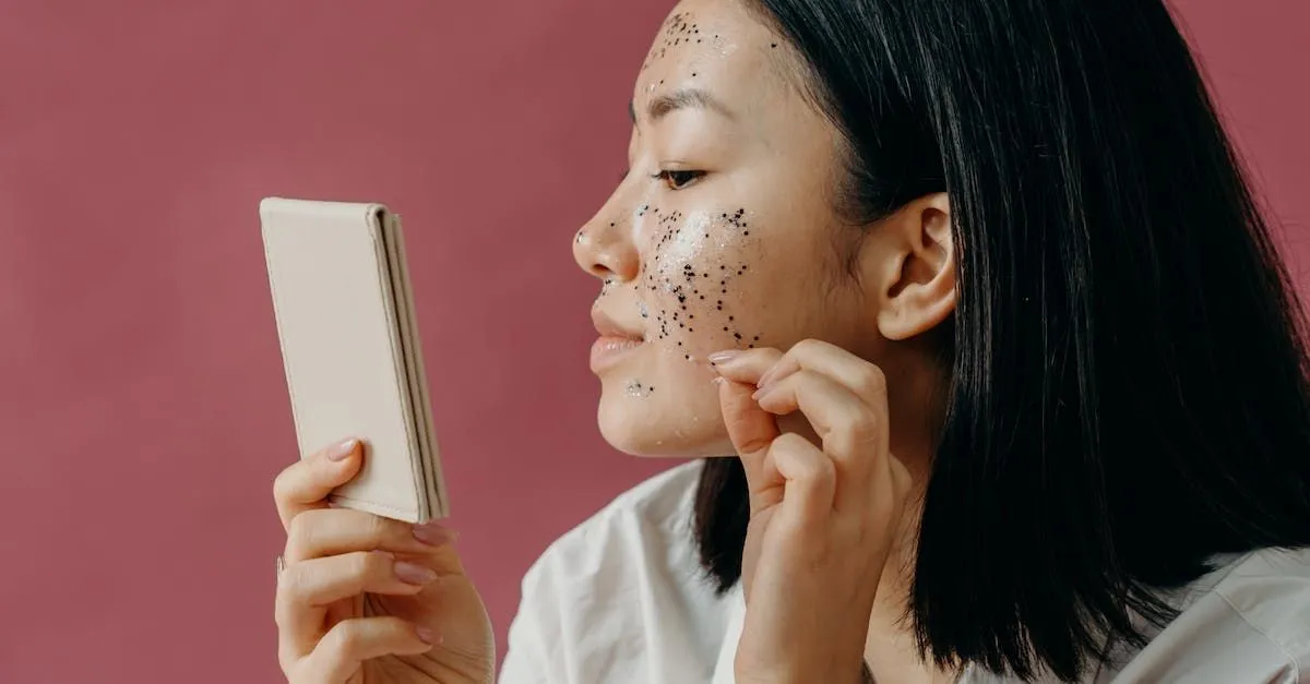 Cellular Communication in Modern Skincare