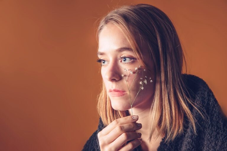 climate adaptive skincare protecting the barrier across humidity changes