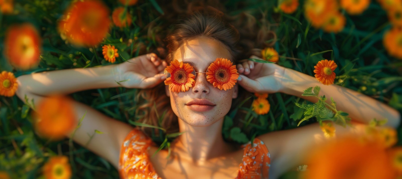 Grand Ingredients contact page banner with elegant background representing innovation and partnership