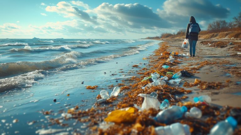 EU Microplastics 2026 Compliance for Formulators