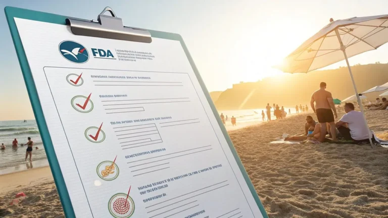 eu usa sunscreen regulations comparison photoprotection 2026