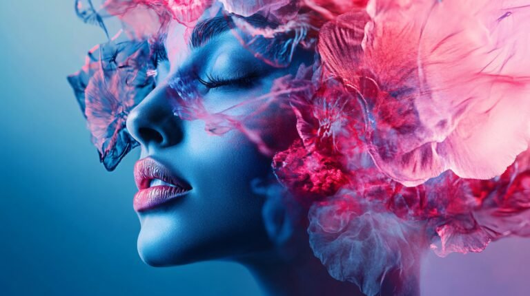 exosome delivery systems for advanced skincare