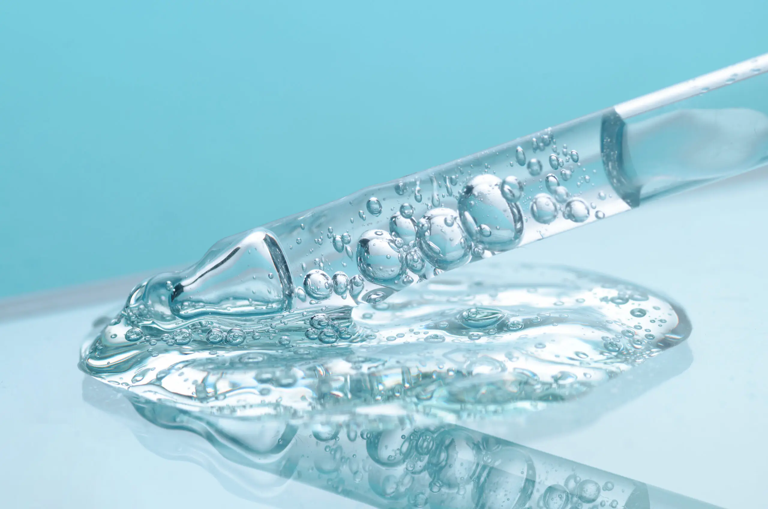 glycoceramides skincare lipid messenger molecules barrier repair