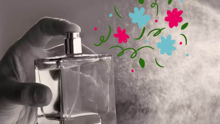 IFRA 51 52 fragrance limits explained article header