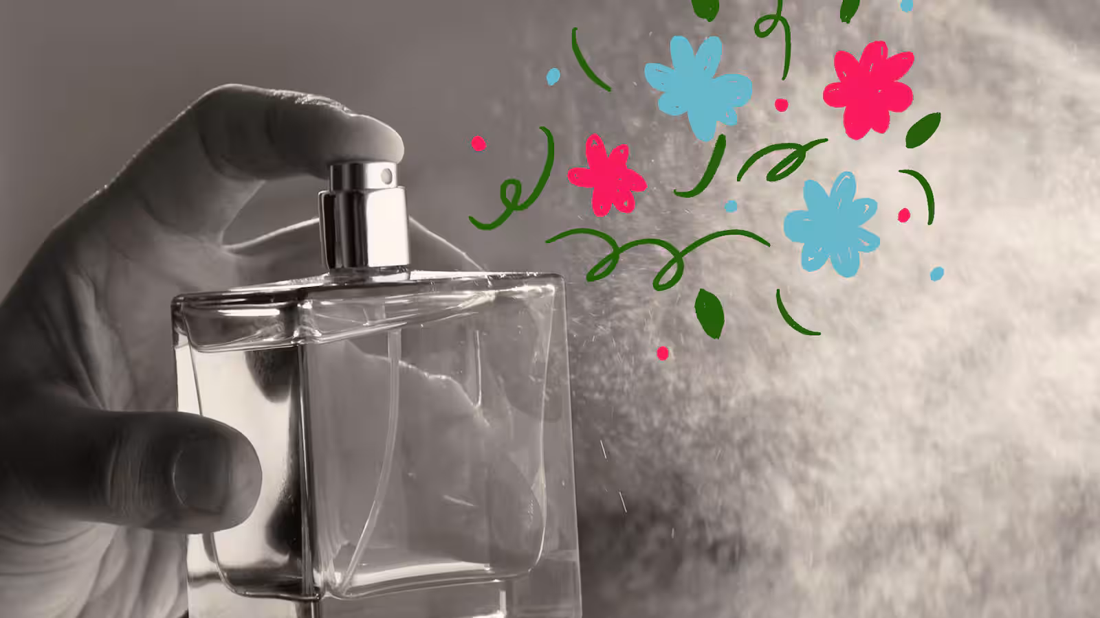 IFRA 51 52 fragrance limits explained article header