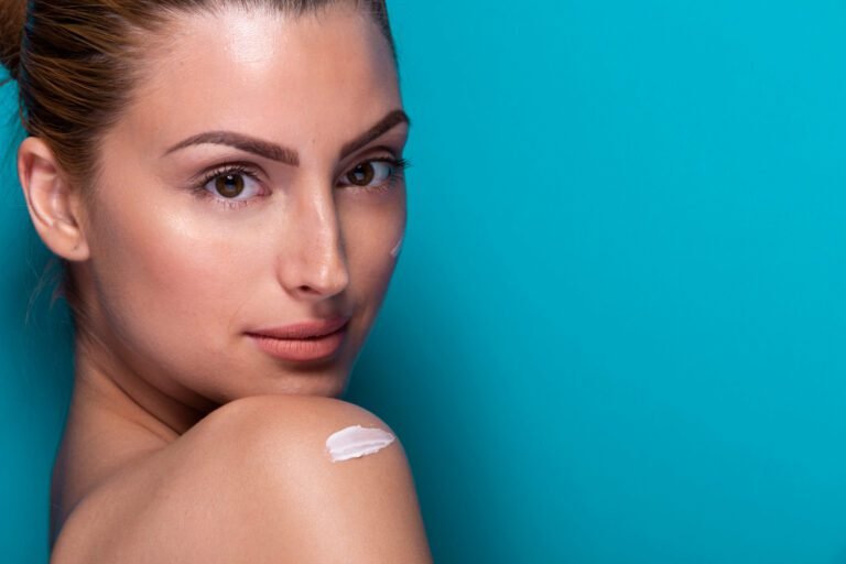 neurocosmetics with smart skincare devices for personalized emotional wellness