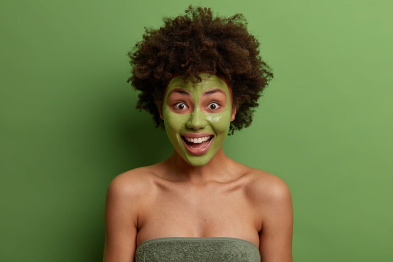 Marine metabolites and blue-biotech actives in cosmetic formulation 2025