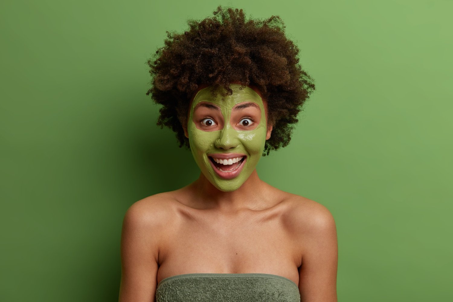 Marine metabolites and blue-biotech actives in cosmetic formulation 2025