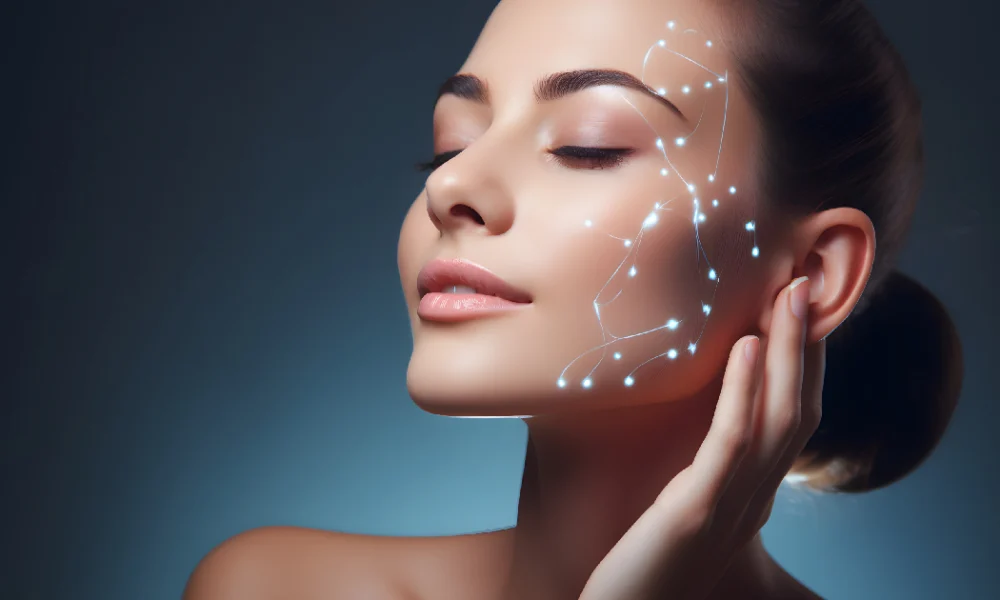 OPT Concentration Oil