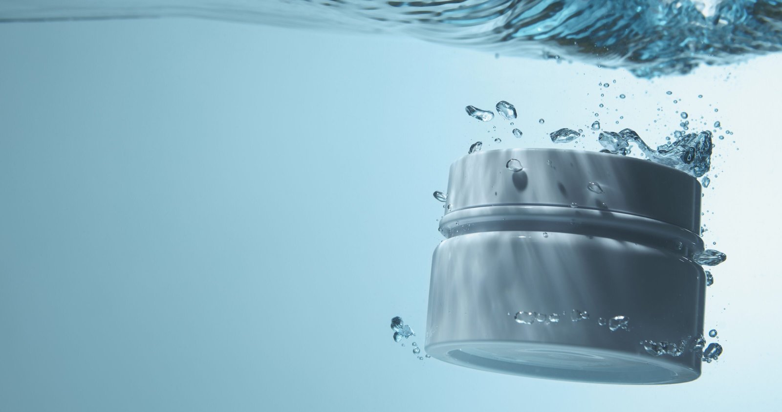 predictive microencapsulation AI smart delivery skincare 2026 innovation