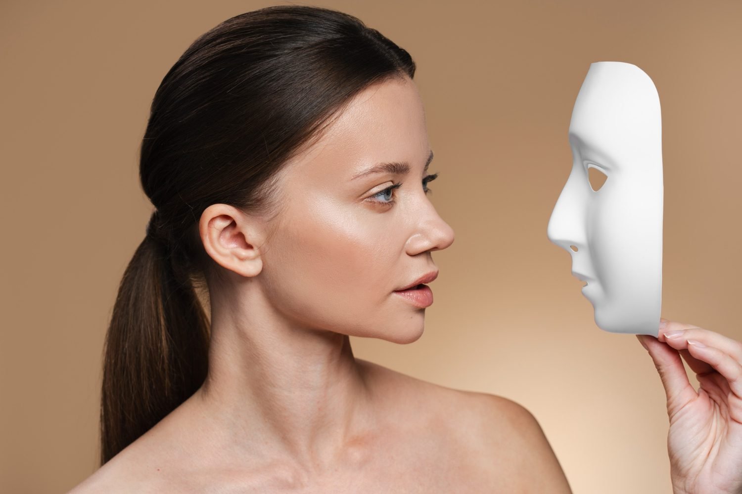 We Predict: Neurocosmetics and Emotional Skin 2026