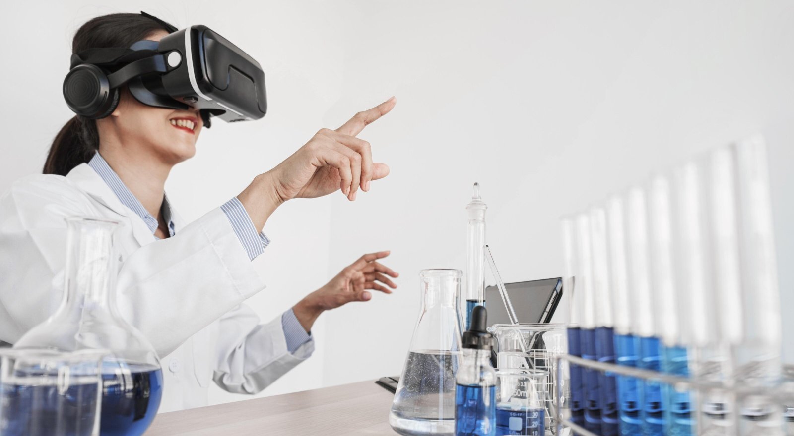 AI, Industry Trends, and Regulatory Compliance