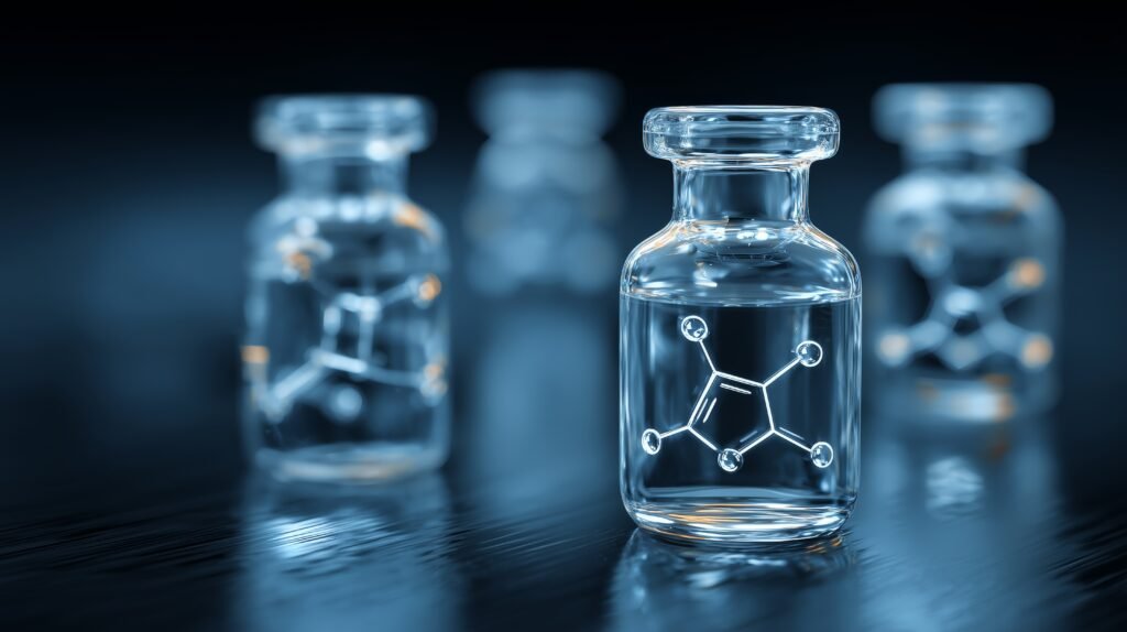 oligopeptide 71 oligopeptide 71