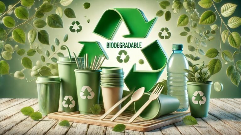 OECD biodegradability testing comparison ready vs inherent