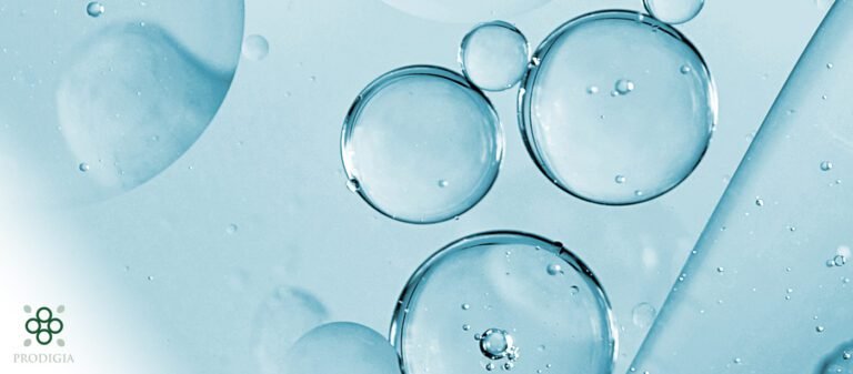 Cyclomethicone alternatives delivering volatile slip and dry-down without D5 or D6