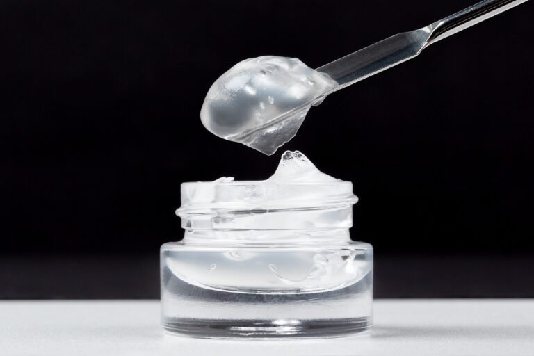 D4 D5 D6 silicone restrictions driving reformulation strategies for 2026