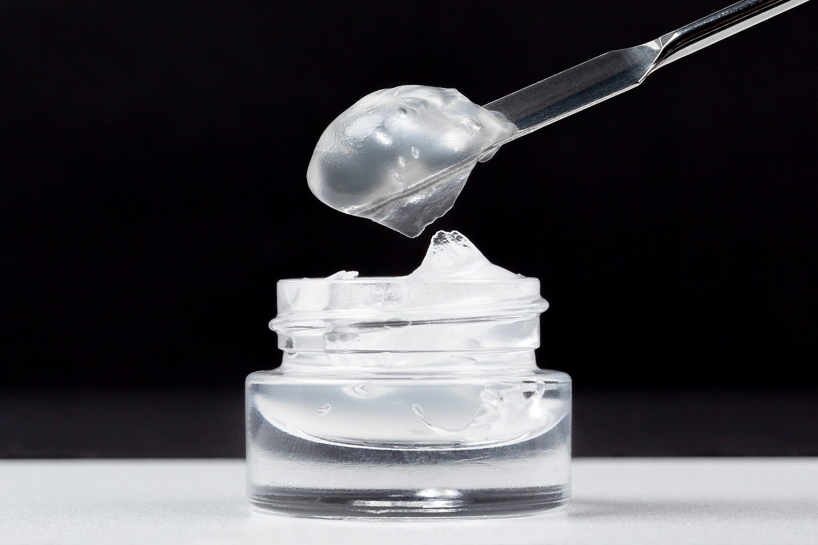 D4 D5 D6 silicone restrictions driving reformulation strategies for 2026