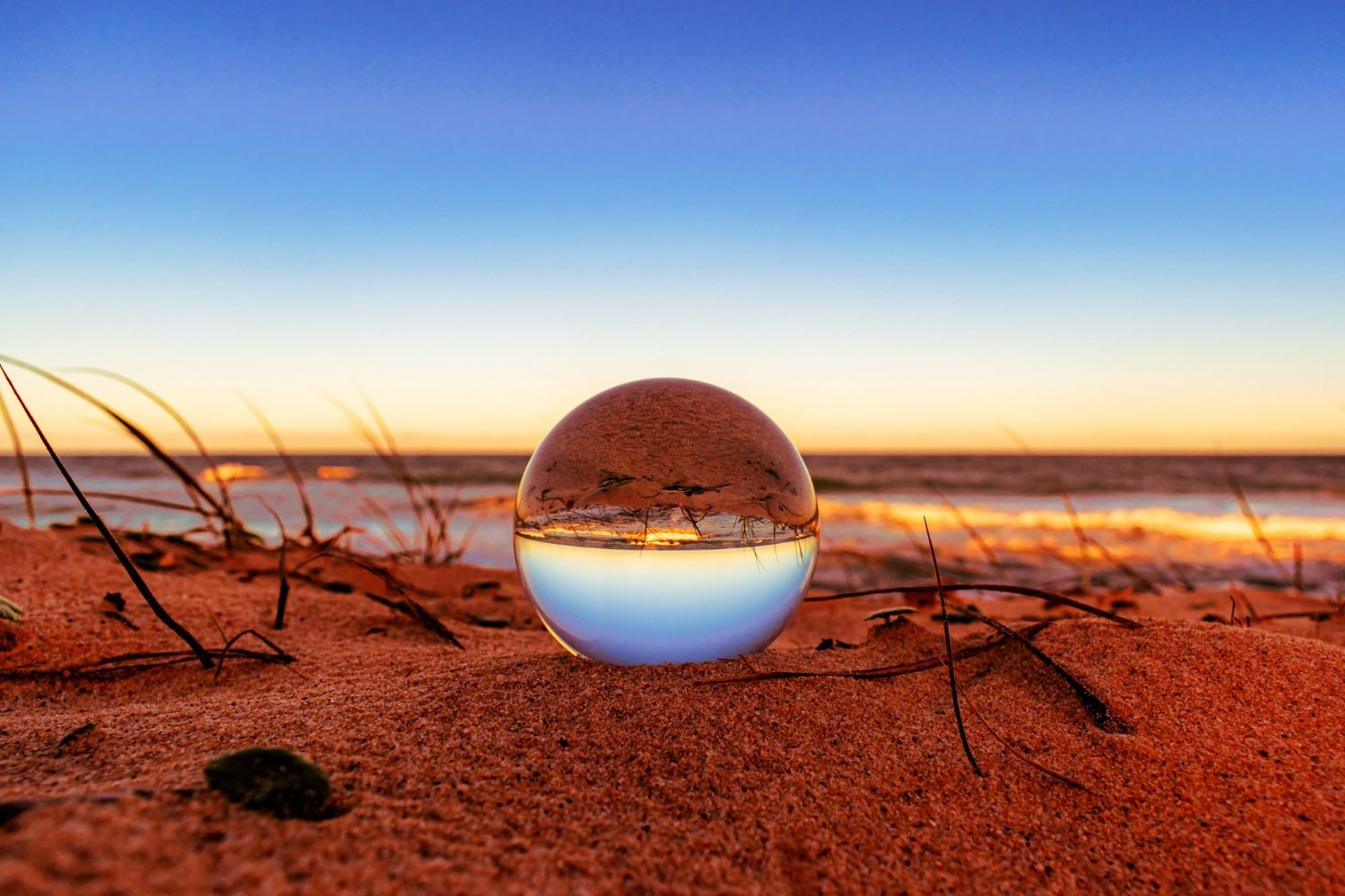 diagram showing encapsulated organic UV filters with polymeric and lipid carrier systems