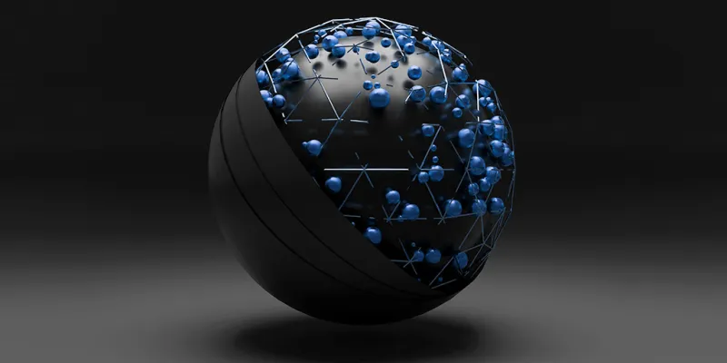 Encapsulated Delivery Systems