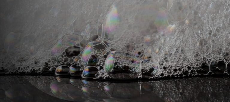 Enzymatic and amino acid-based surfactants for mild, high-performance cleansing