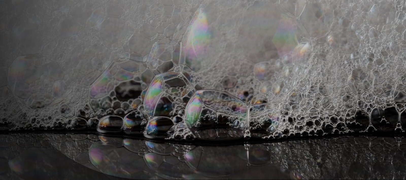 Enzymatic and amino acid-based surfactants for mild, high-performance cleansing