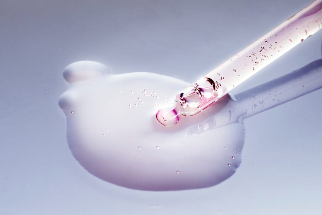 Enzyme-Responsive Encapsulation for Targeted Active Release