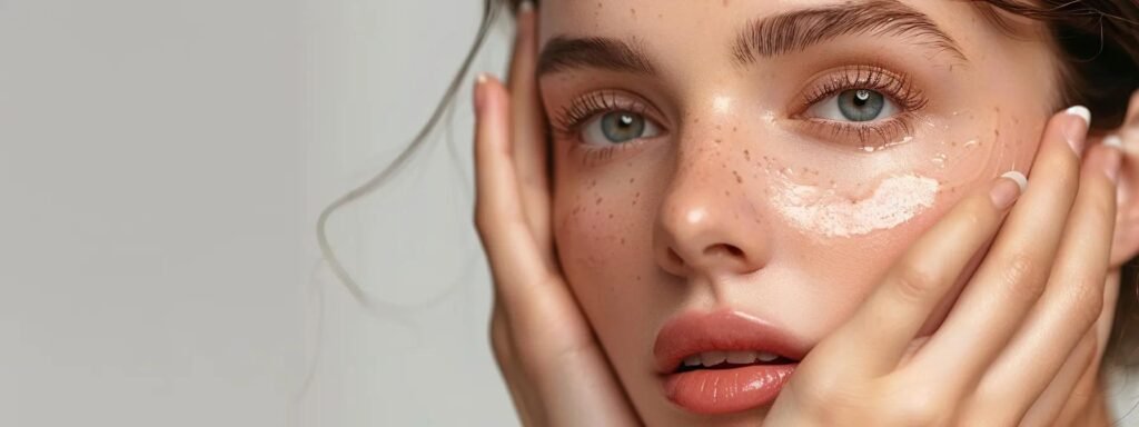 fermented phyto retinoid actives retinol alternative for sensitive skin