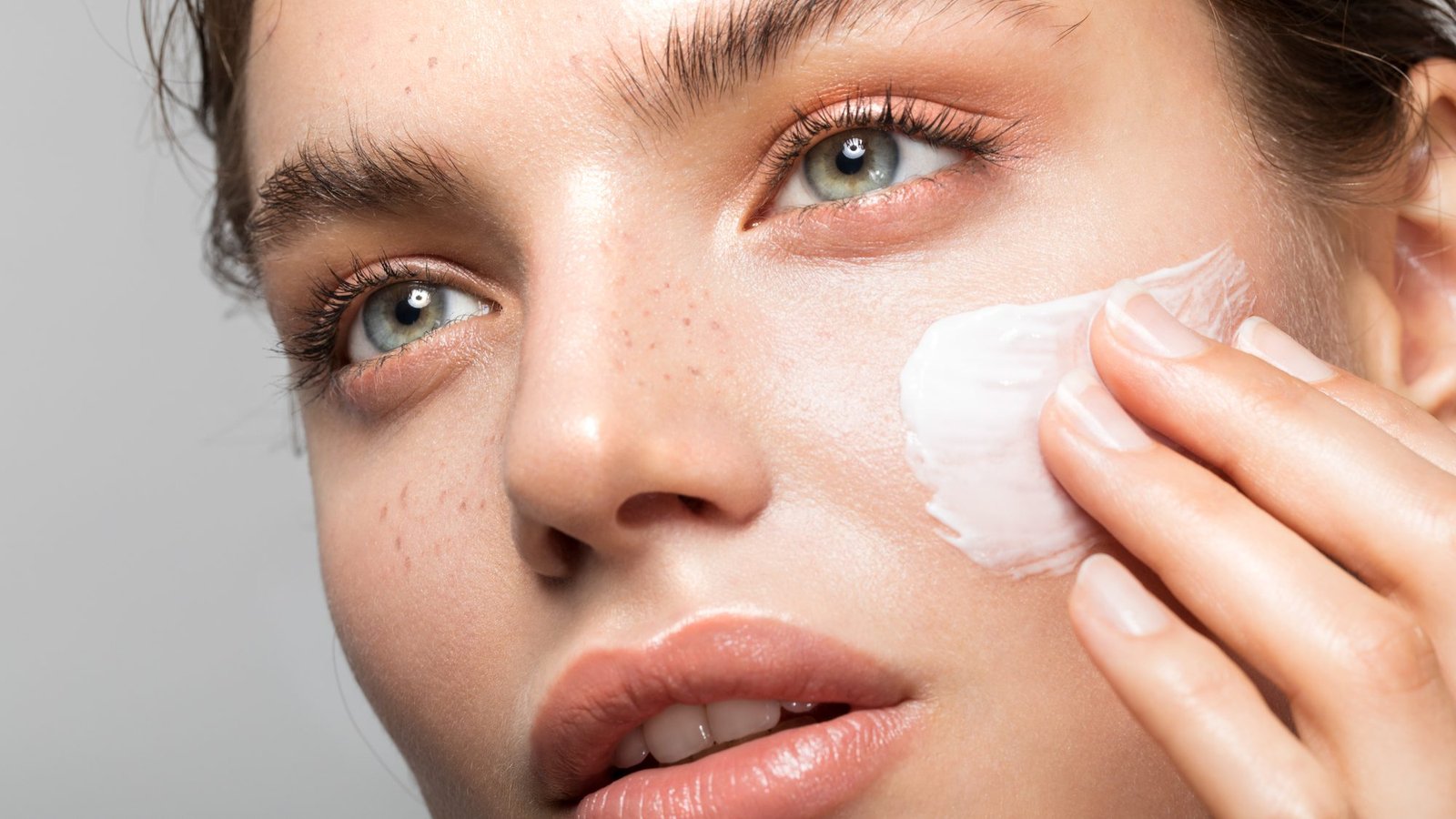 next gen fermented retinol alternatives for sensitive skin 2026
