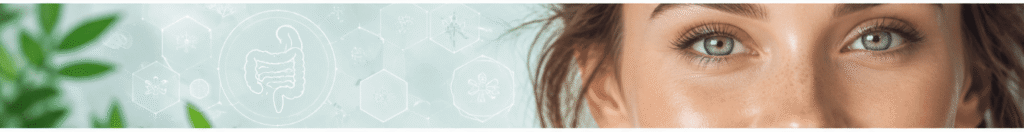 Food-derived exosomes are gaining attention across the nutraceutical industry.