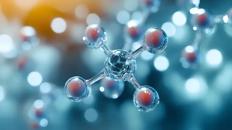 peptide release timing and signal windows in cosmetic formulations