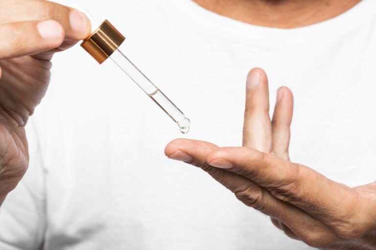 peptide synergy interference in multi-peptide cosmetic formulations