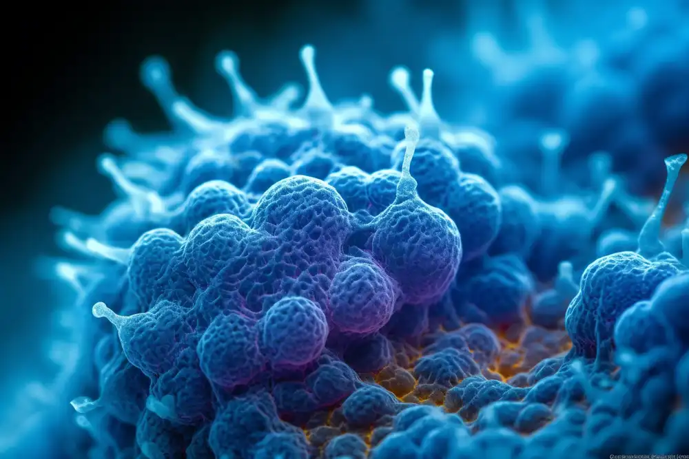 plant exosomes scalp oxidative stress buffering