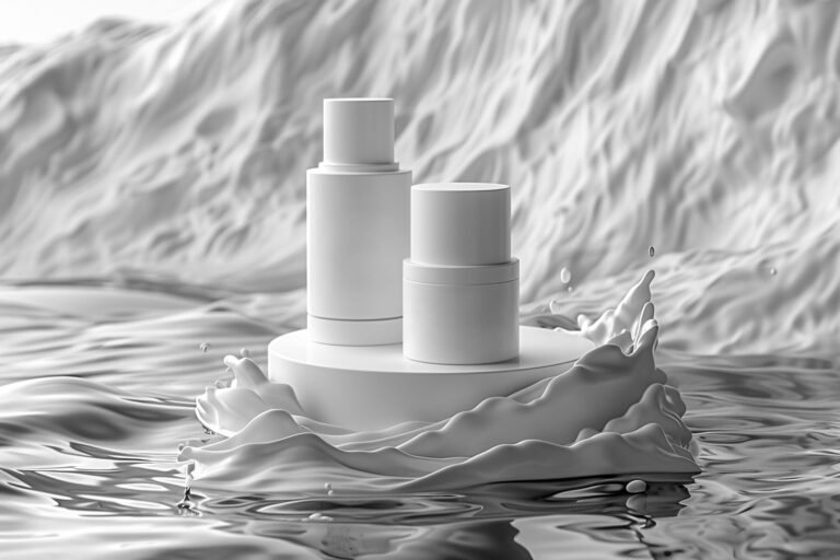 Post-procedure skin response loss after repeated aesthetic treatments