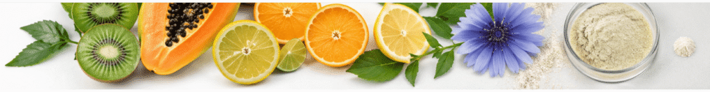 Food-derived exosomes are gaining attention across the nutraceutical industry.